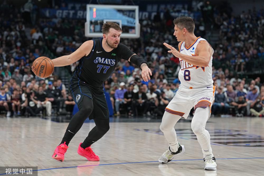 在实际操作 在实际操作