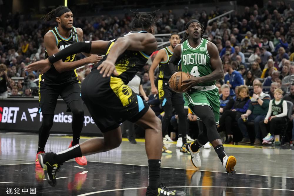 脂肪氧化酶 脂肪氧化酶