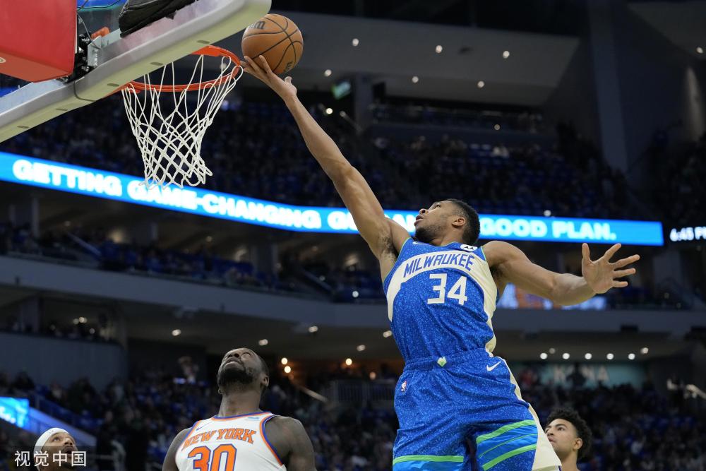 防转换中应 防转换中应