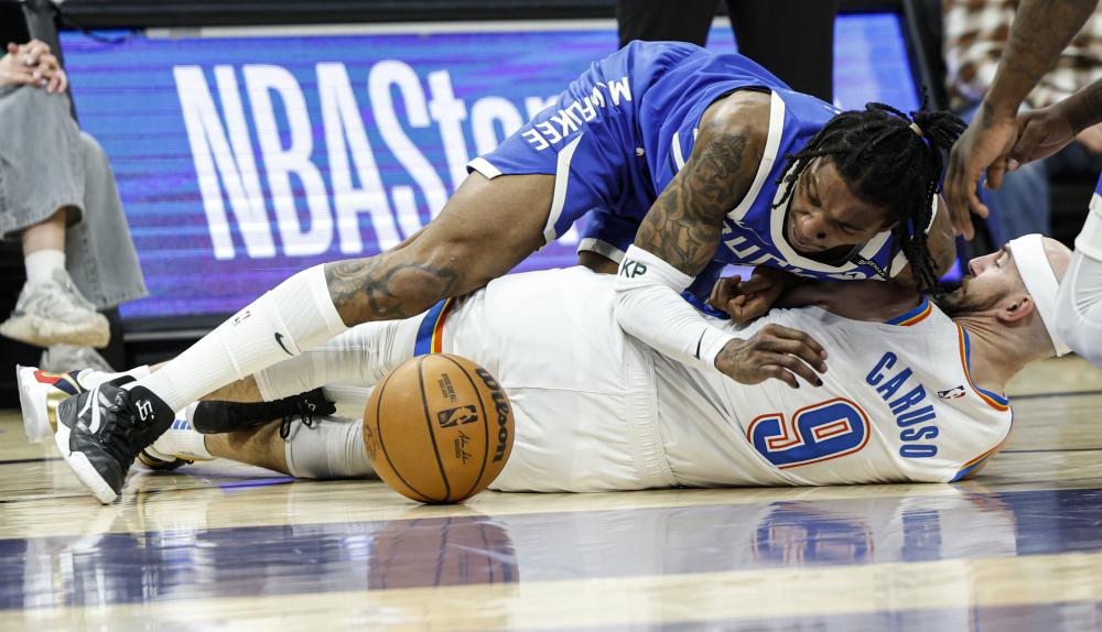 会的把握上 会的把握上