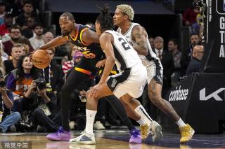 不断轮换 不断轮换