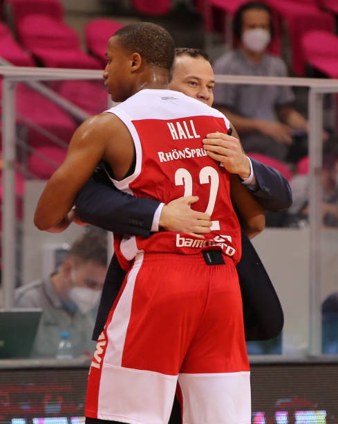 斯卡洛尼称 斯卡洛尼称