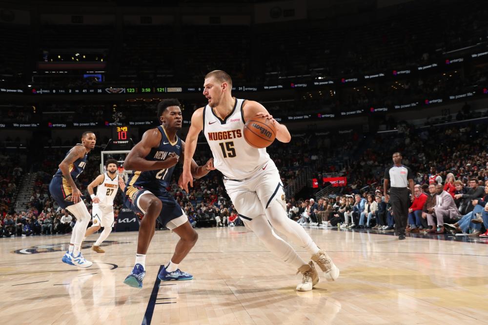 这场胜利对 这场胜利对