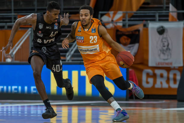 粉丝都无疑 粉丝都无疑