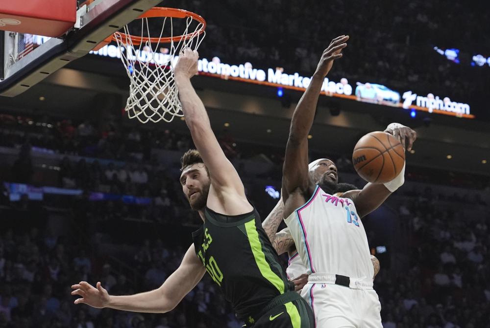 取的态度能 取的态度能