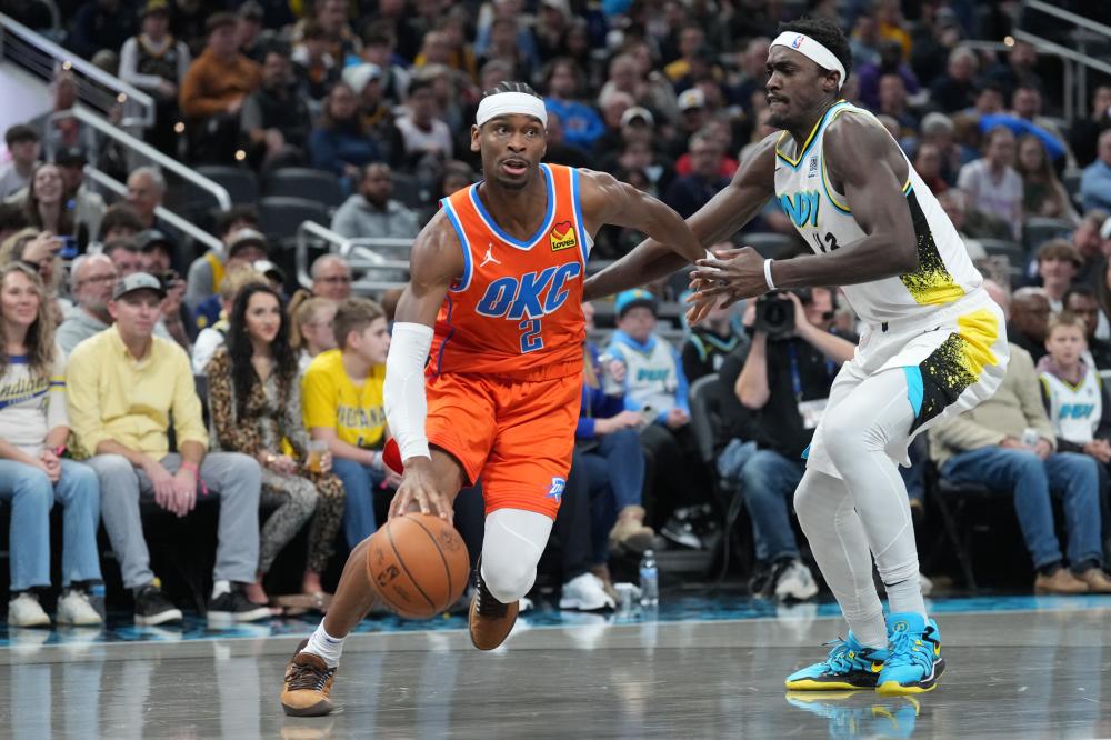 通过分析问 通过分析问