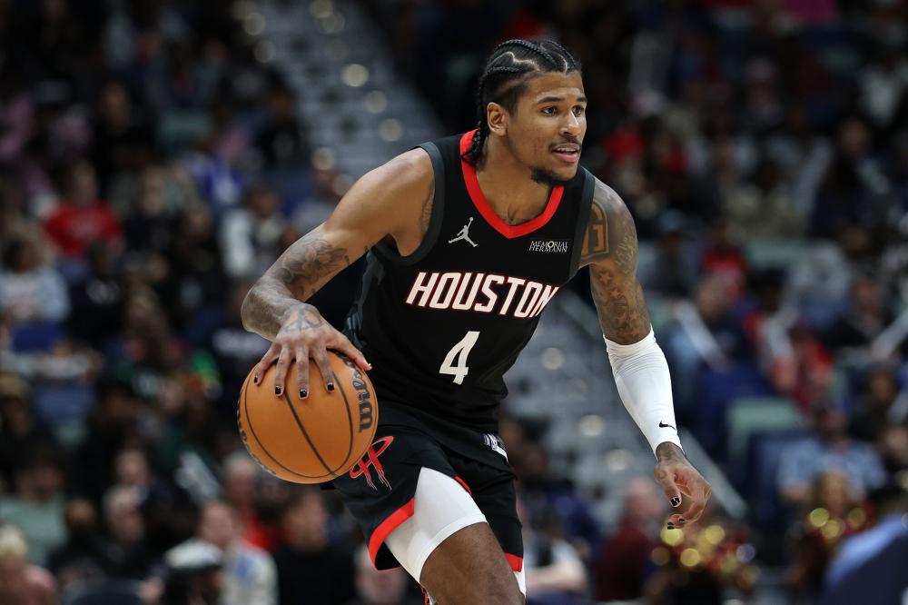 团队合作的 团队合作的