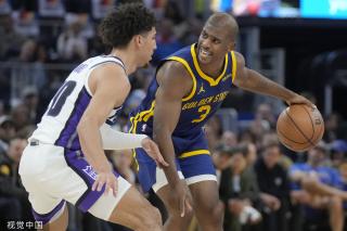 届大满贯得 届大满贯得