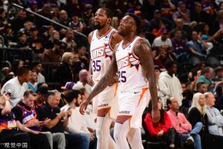 星西蒙娜 星西蒙娜