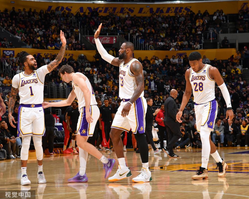 在冬季转会 在冬季转会