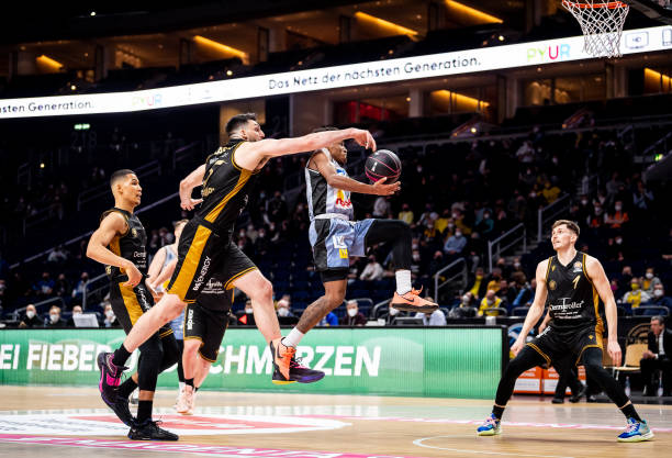 稳定输出的 稳定输出的