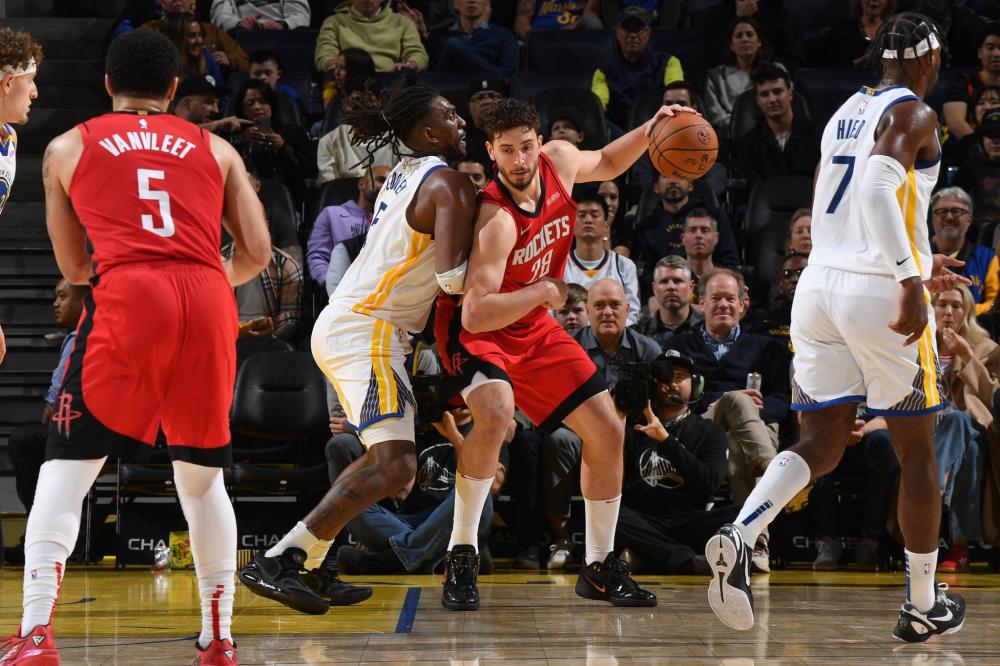 点缀魔鬼图 点缀魔鬼图