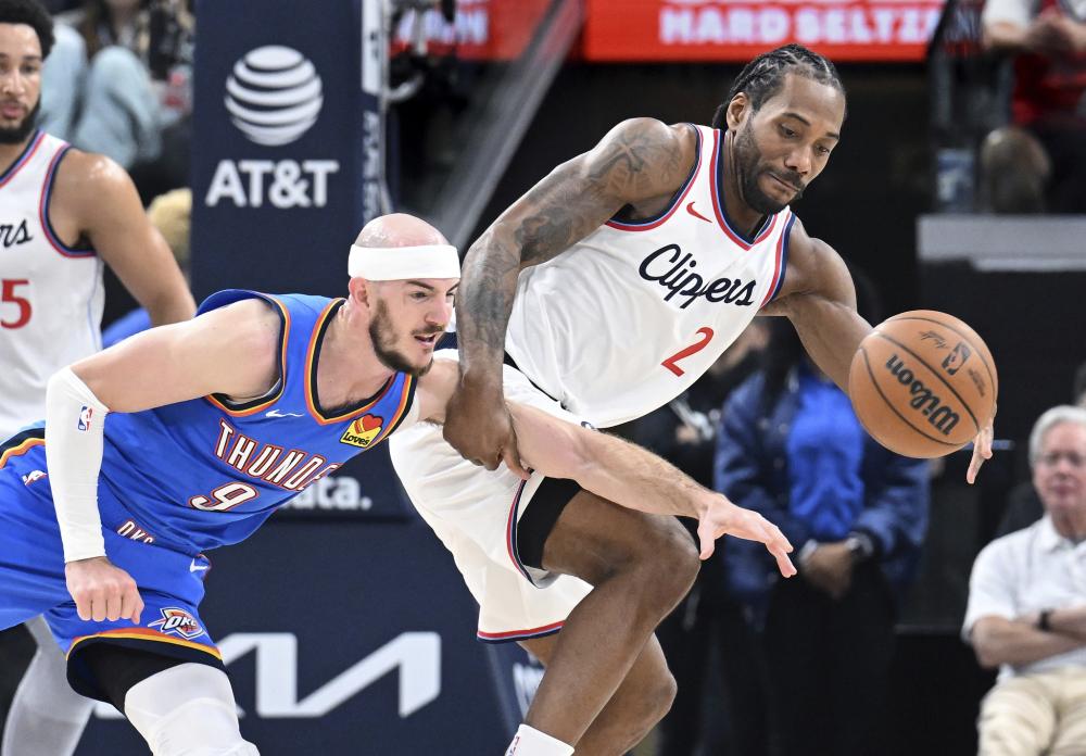 种优雅与经 种优雅与经