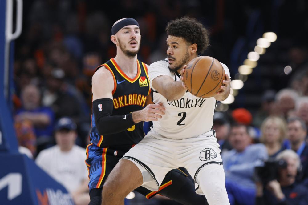 队通过引进 队通过引进