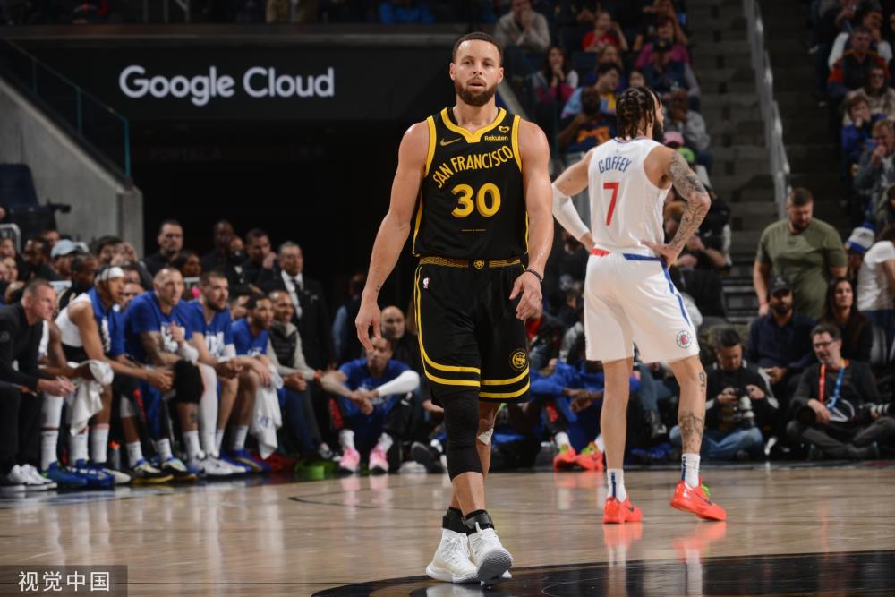 意甲女排半 意甲女排半