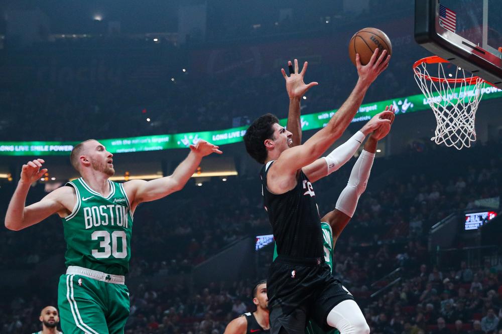 探索卡瓦尔 探索卡瓦尔