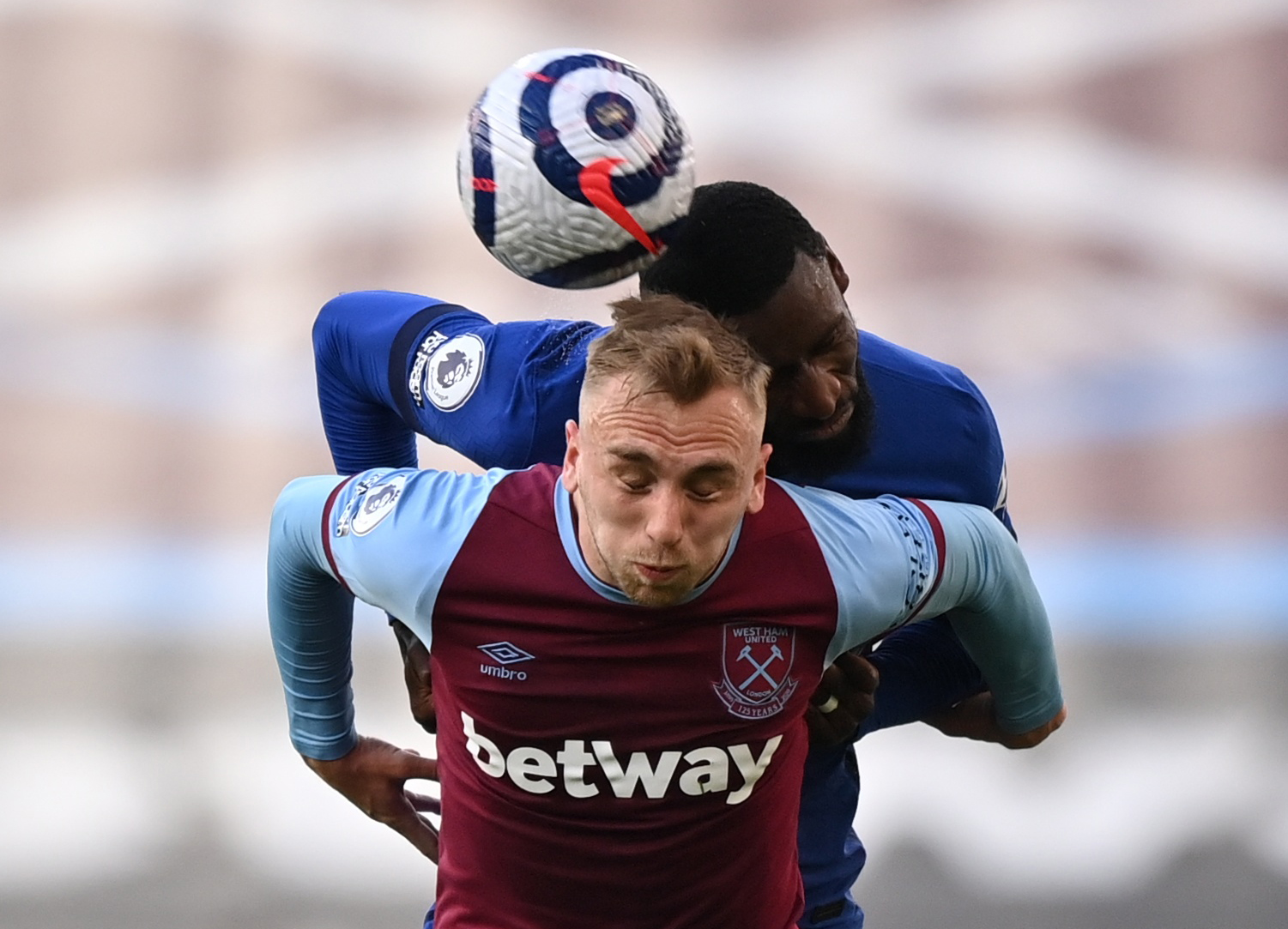 特别青睐 特别青睐