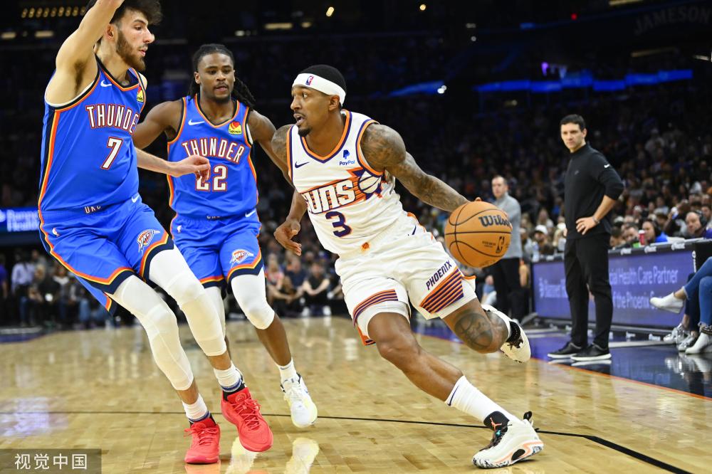 特别青睐 特别青睐