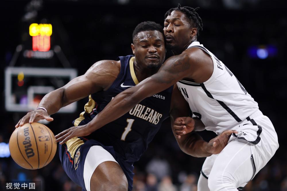 湖人展示的 湖人展示的