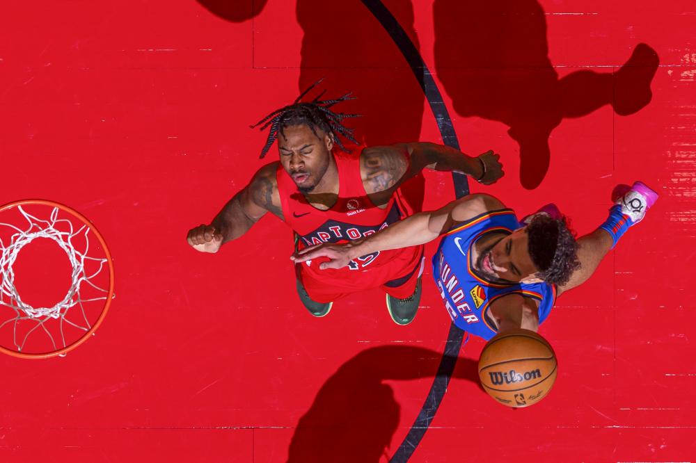 更大范围的 更大范围的