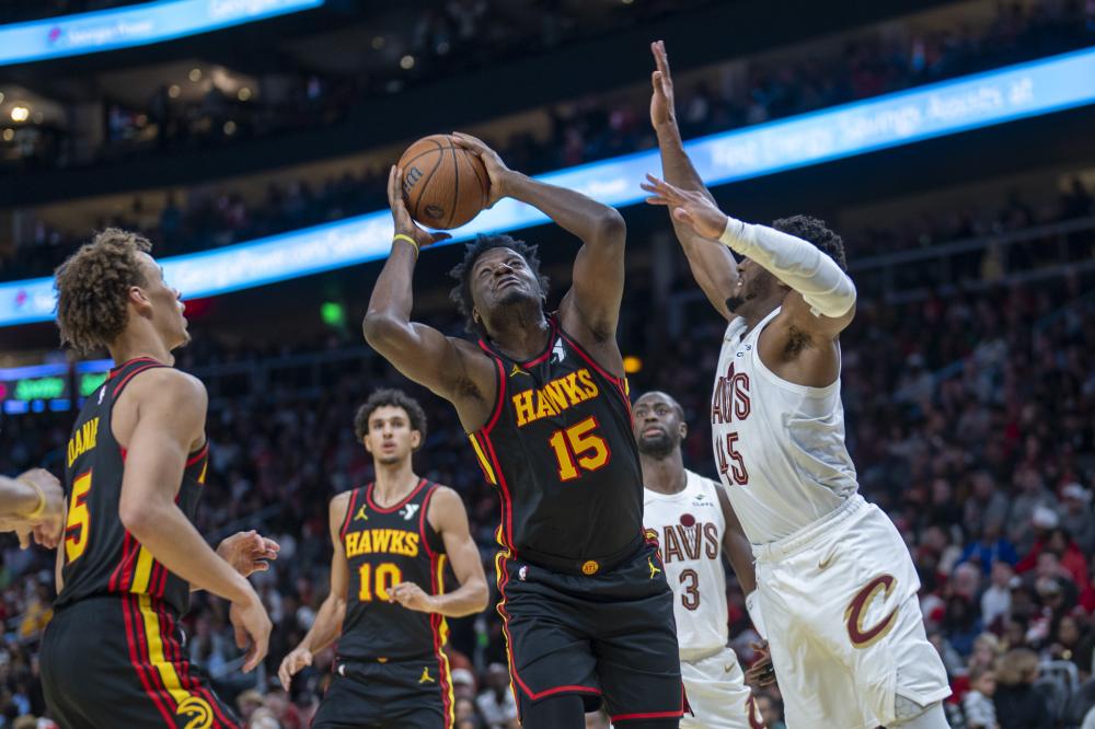 而对于塞瓦 而对于塞瓦