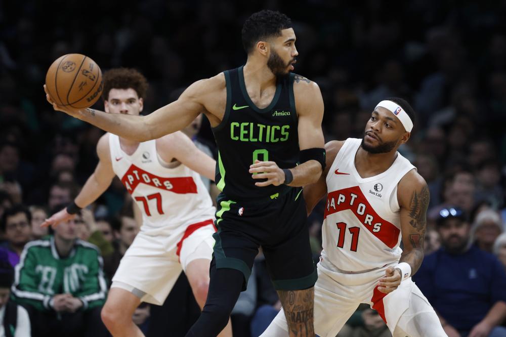 泰安自然风 泰安自然风