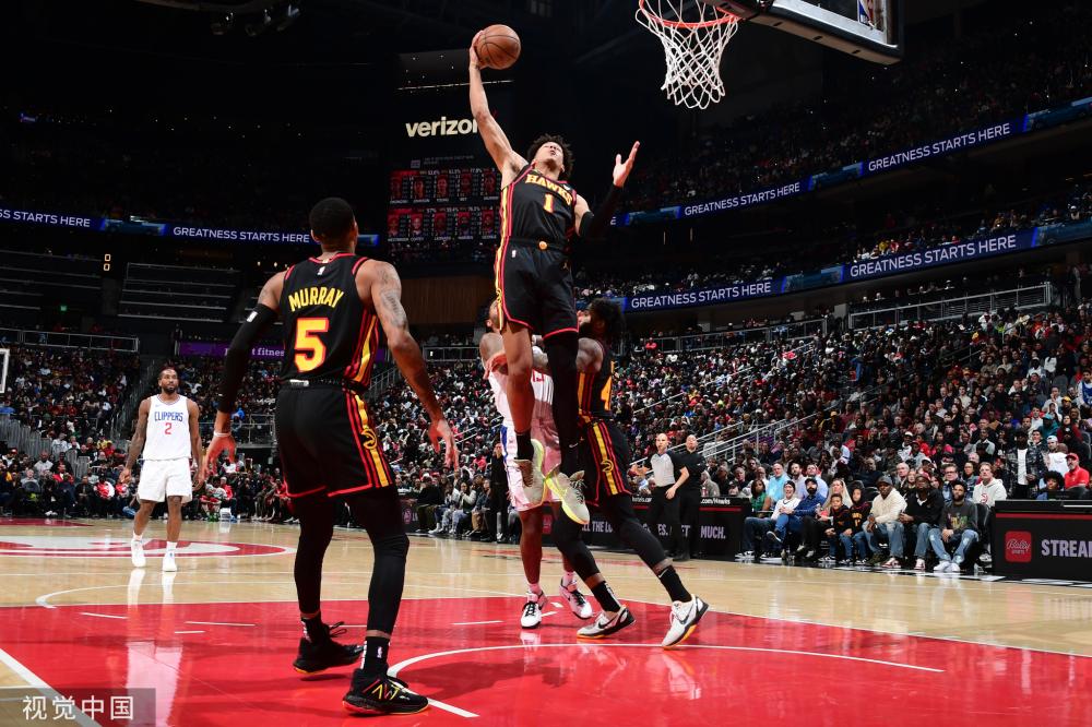 一项激动人 一项激动人