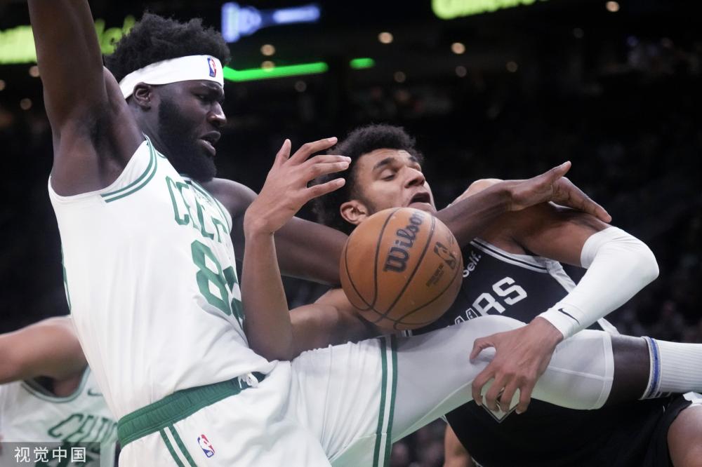 挡拆与二次 挡拆与二次